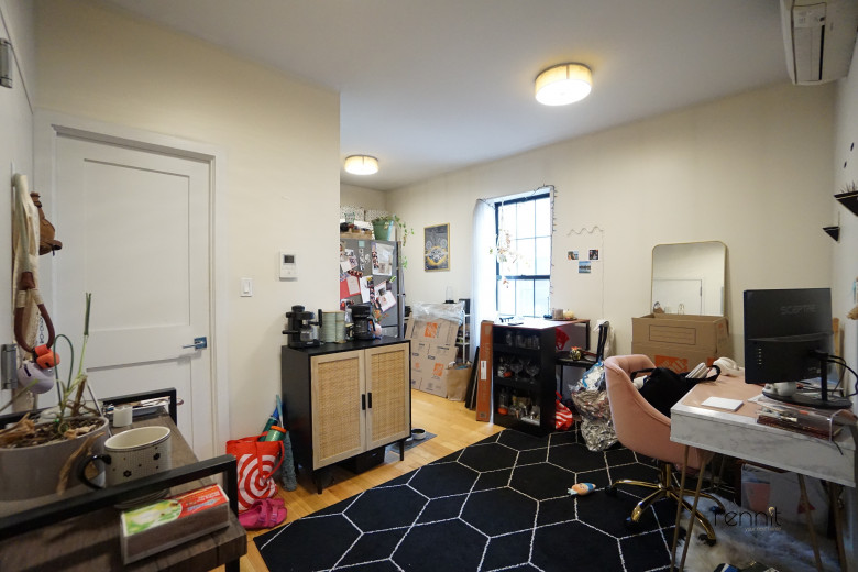 338 Clifton Pl, Apt 3F Image 5