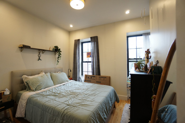 338 Clifton Pl, Apt 3F Image 7