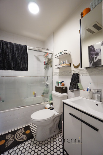 338 Clifton Pl, Apt 3F Image 9