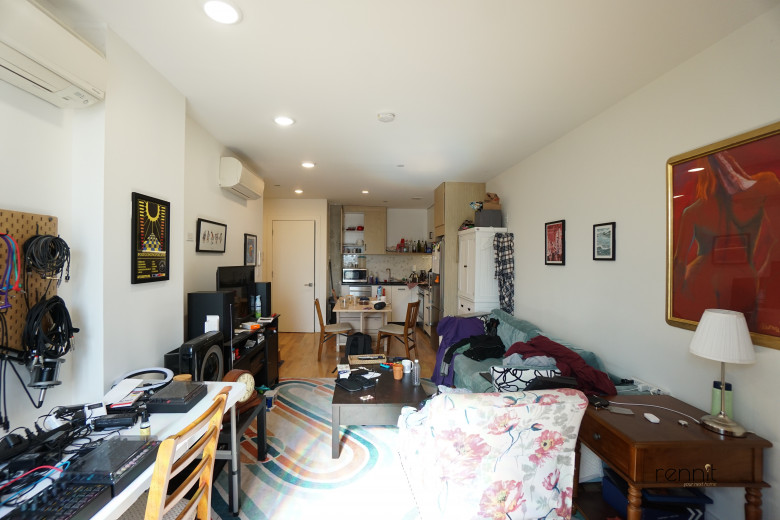 676 New York Ave, Apt 4A Image 10
