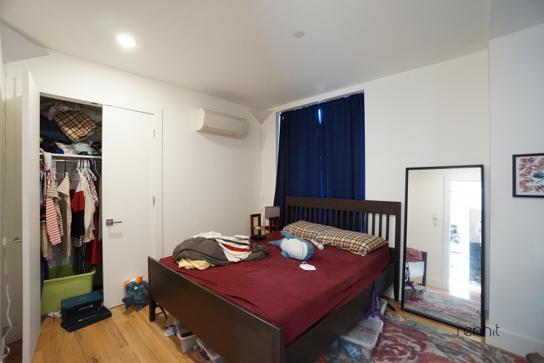 676 New York Ave, Apt 4A Image 13