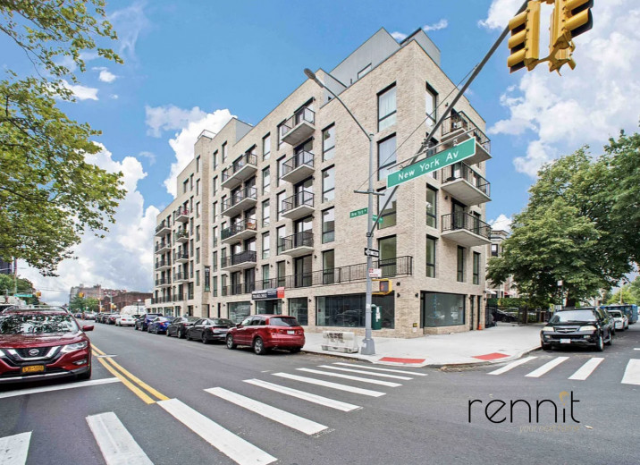 676 New York Ave, Apt 4A Image 15