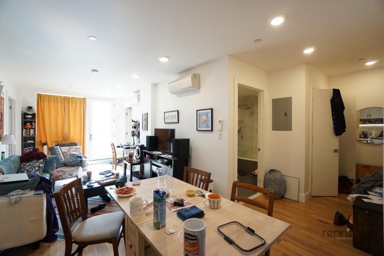 676 New York Ave, Apt 4A Image 8