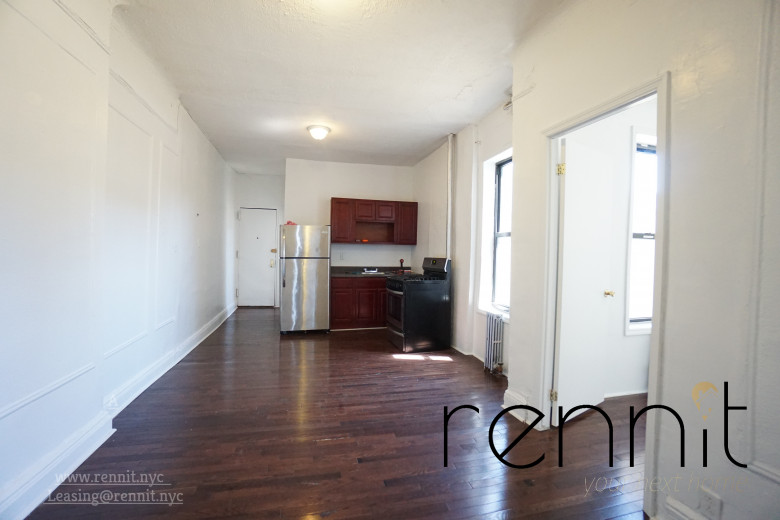 327 43rd St, Apt 11 Image 1