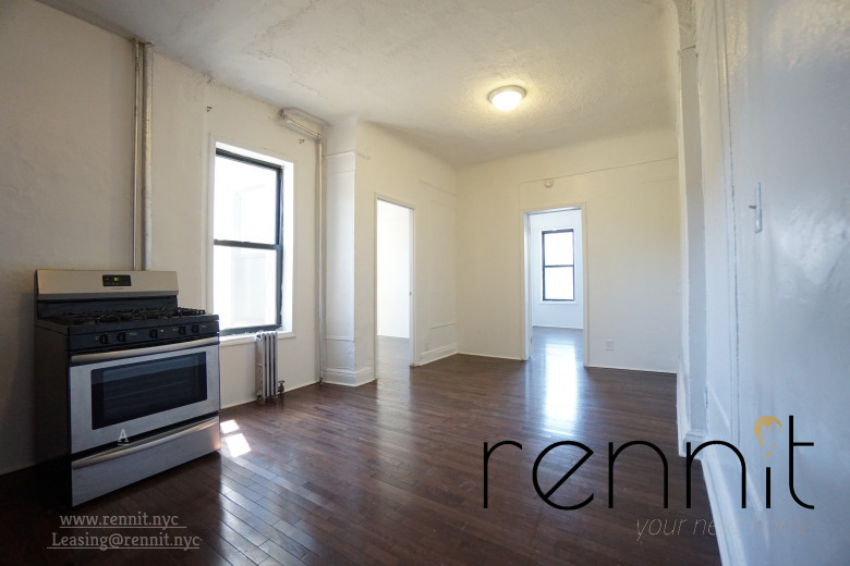 327 43rd St, Apt 11 Image 2