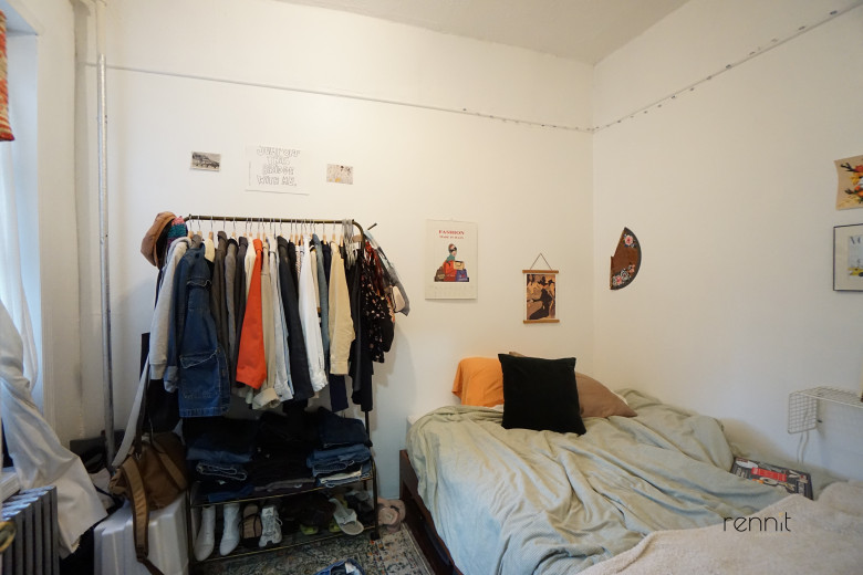 327 43rd St, Apt 11 Image 12