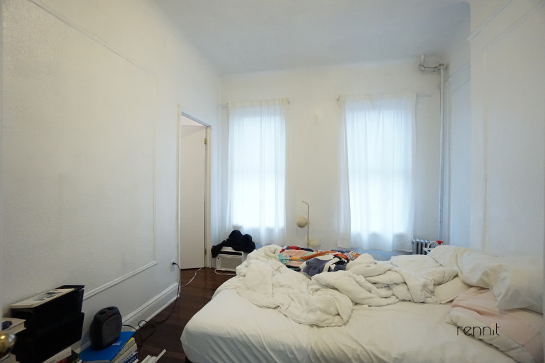 327 43rd St, Apt 11 Image 13