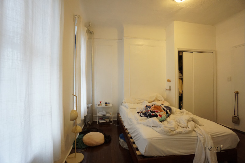 327 43rd St, Apt 11 Image 14