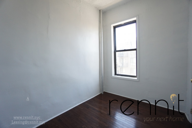 327 43rd St, Apt 11 Image 4