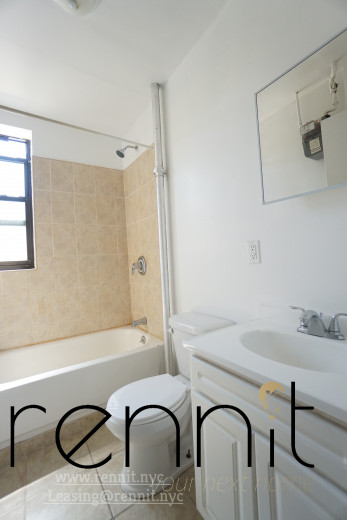 327 43rd St, Apt 11 Image 6