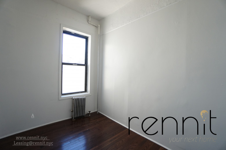 327 43rd St, Apt 11 Image 9
