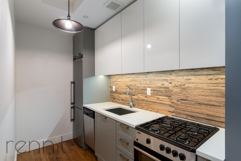 869 Park Ave, Apt 4H Image 7