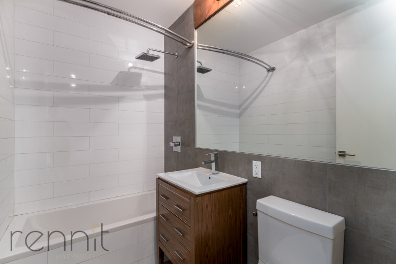 869 Park Ave, Apt 4H Image 5