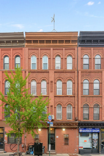 217 Ralph Ave, Apt 4L Image 13