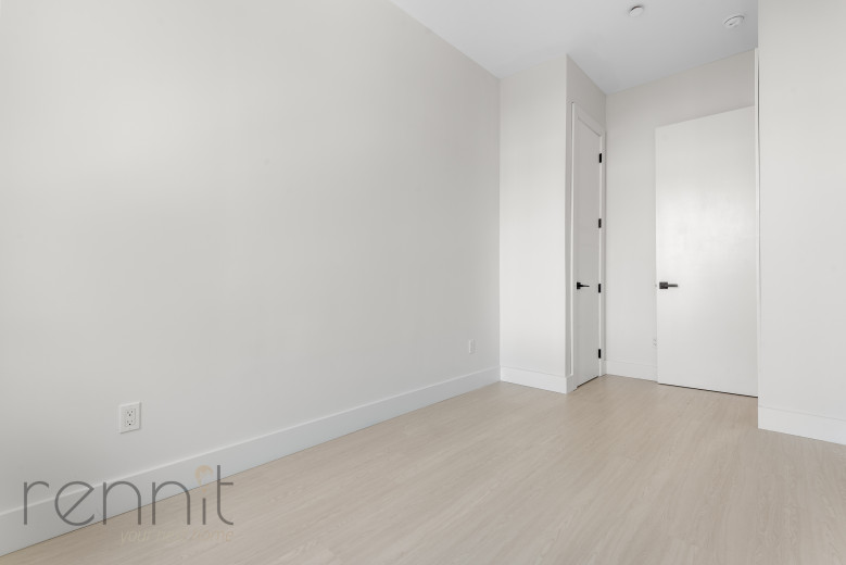 1038 Jefferson Ave, Apt 2B Image 10