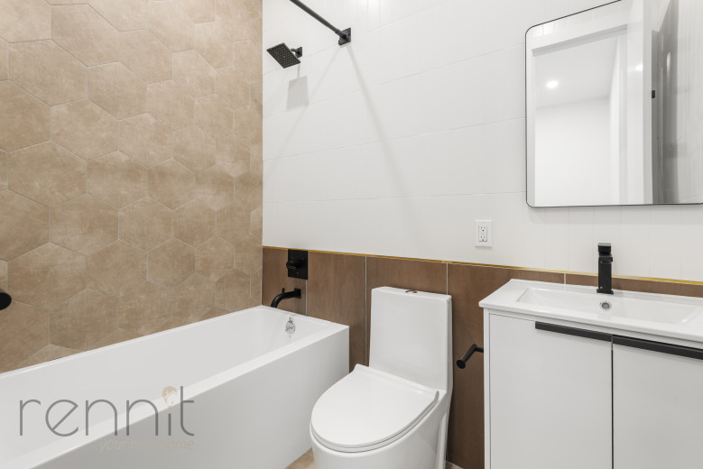 1038 Jefferson Ave, Apt 2B Image 11