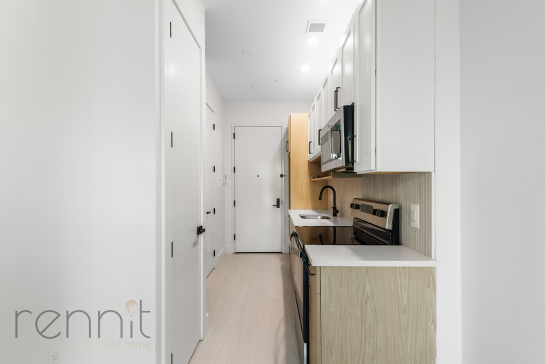 1038 Jefferson Ave, Apt 2B Image 12