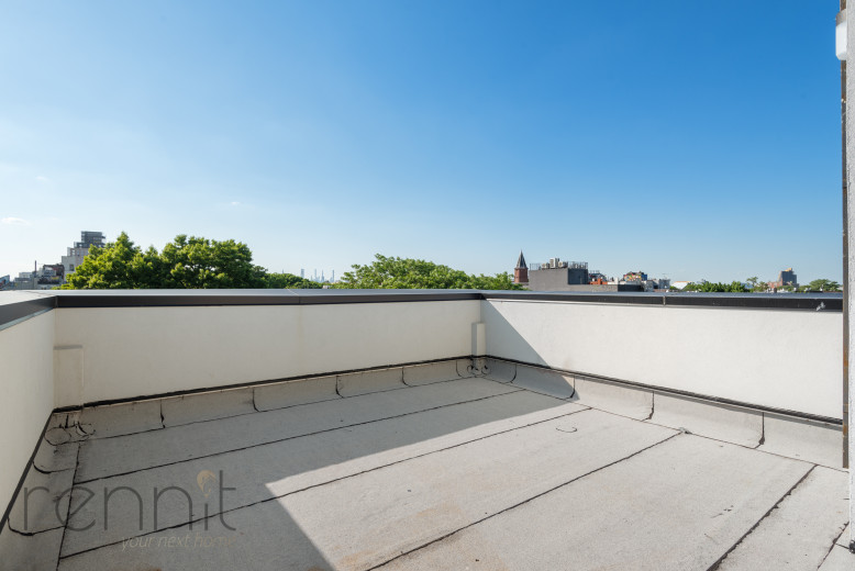 1038 Jefferson Ave, Apt 2B Image 16