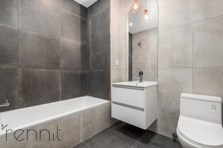 26-24 4th St, Apt 408A Image 9