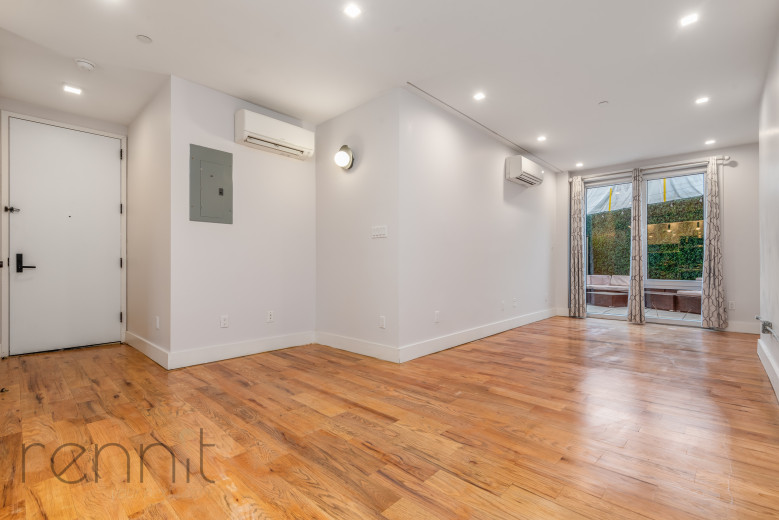 100 Suydam St, Apt 2B Image 2