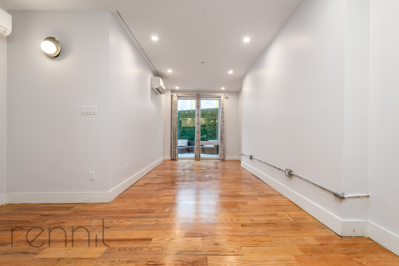 100 Suydam St, Apt 2B Image 10