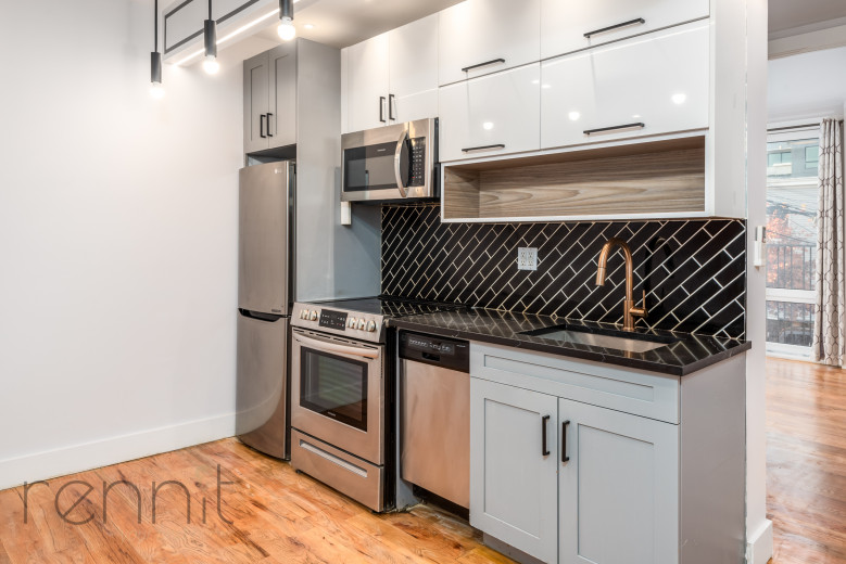 100 Suydam St, Apt 2B Image 11