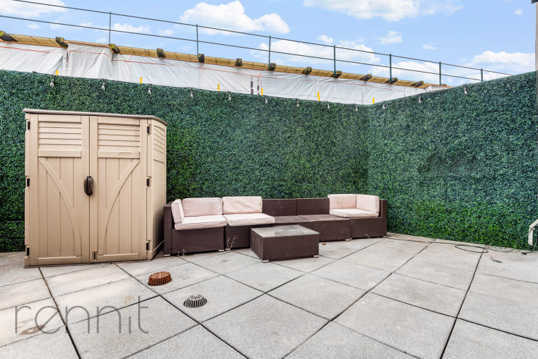 100 Suydam St, Apt 2B Image 12