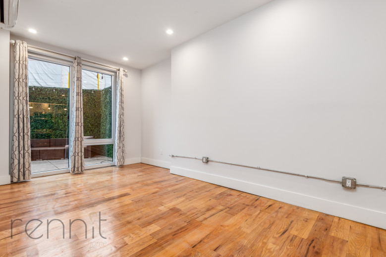 100 Suydam St, Apt 2B Image 13