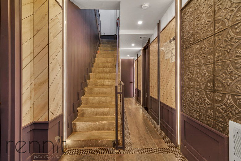 100 Suydam St, Apt 2B Image 16