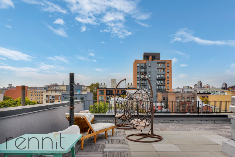 100 Suydam St, Apt 2B Image 18