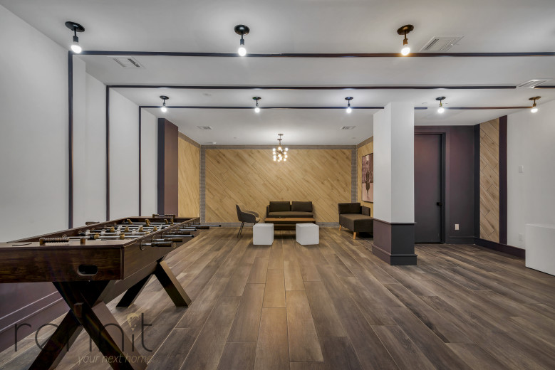 100 Suydam St, Apt 2B Image 19