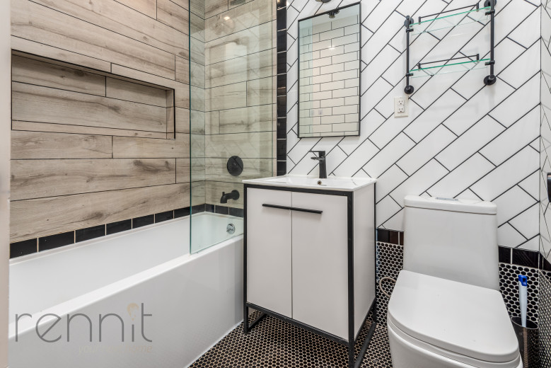 100 Suydam St, Apt 2B Image 6