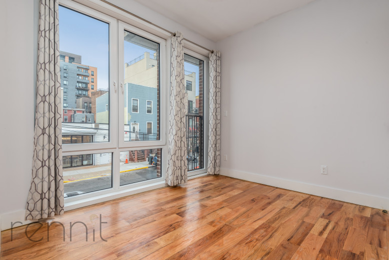 100 Suydam St, Apt 2B Image 7