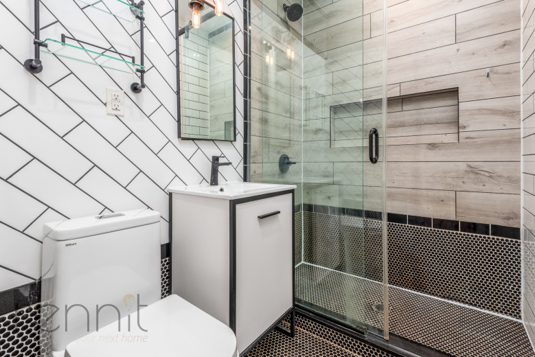 100 Suydam St, Apt 2B Image 9