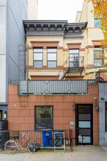 814 St Johns Pl, Apt 2F Image 16