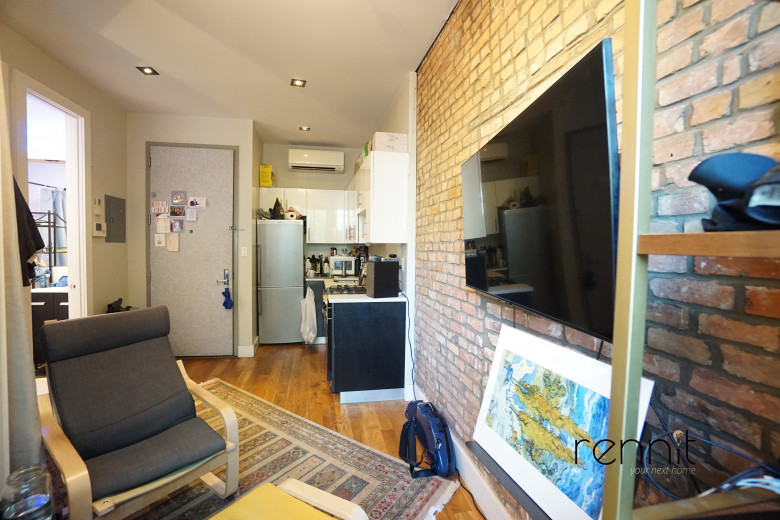 814 St Johns Pl, Apt 2F Image 5