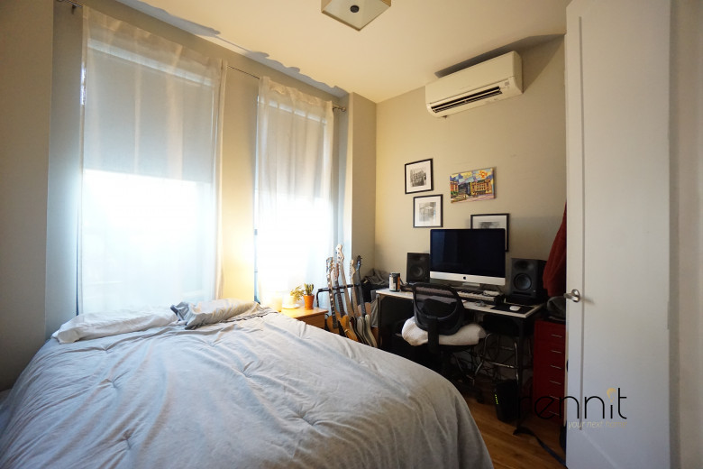 814 St Johns Pl, Apt 2F Image 6