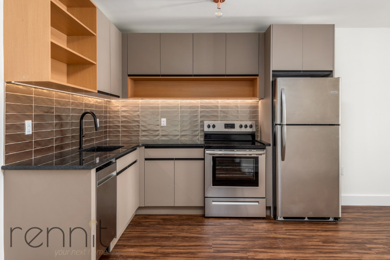 26-25 3rd St, Apt 406B Image 2