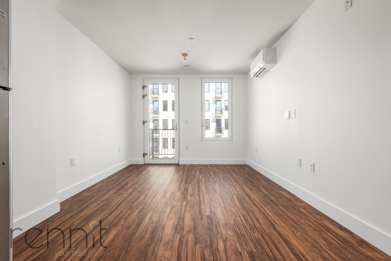 26-25 3rd St, Apt 406B Image 4