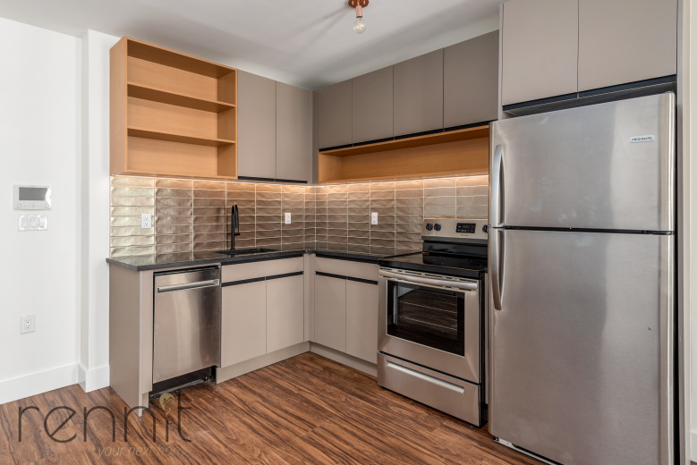 26-25 3rd St, Apt 406B Image 5