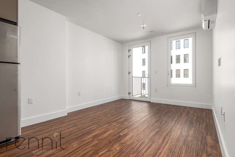 26-25 3rd St, Apt 406B Image 6