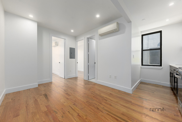 223 Martense St, Apt 3R Image 2