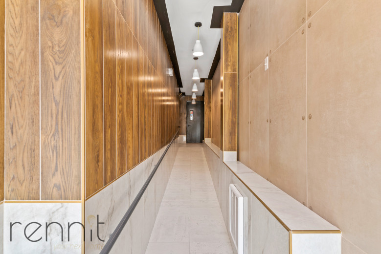 223 Martense St, Apt 3R Image 12