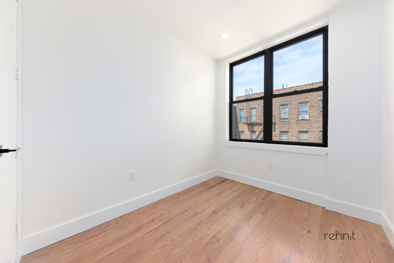 223 Martense St, Apt 3R Image 5