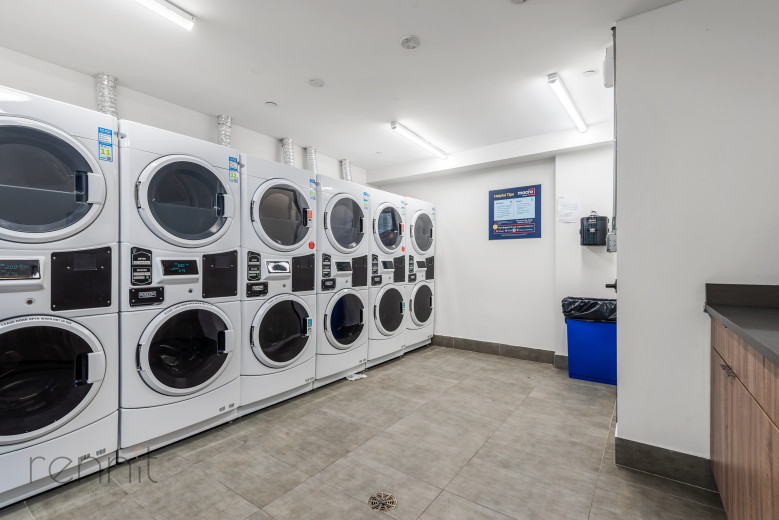 125 Kings Hwy, Apt 5I Image 16