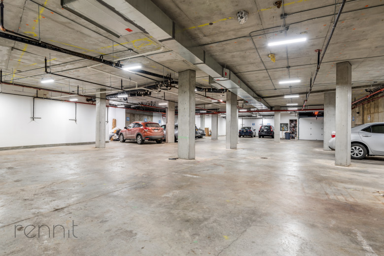 125 Kings Hwy, Apt 5I Image 17