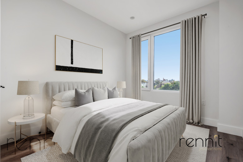 125 Kings Hwy, Apt 5I Image 4