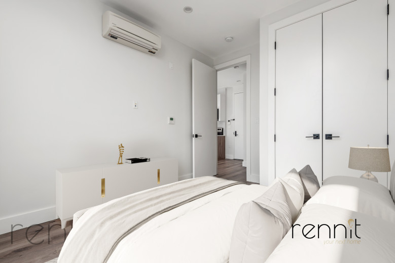 125 Kings Hwy, Apt 5I Image 5