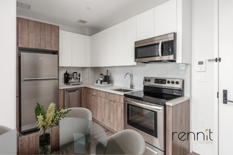 125 Kings Hwy, Apt 5I Image 7