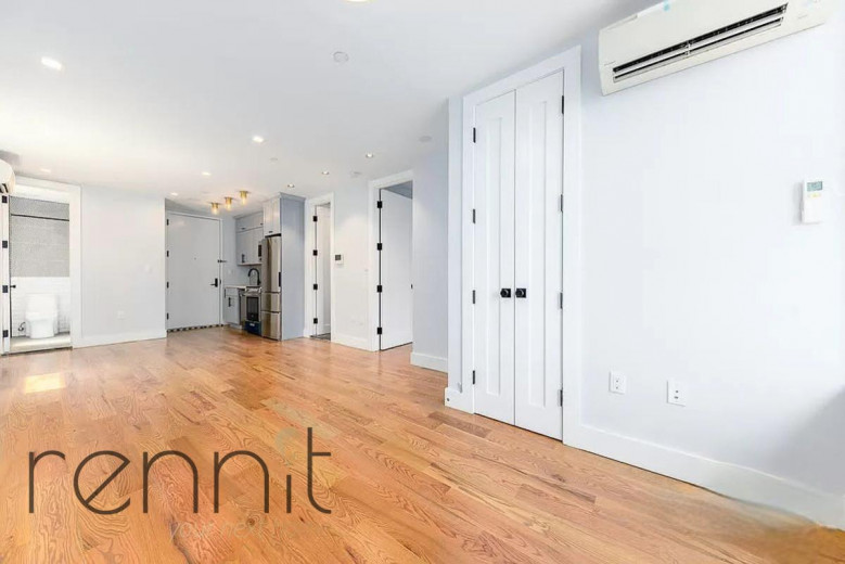 1160 Rogers Ave #3F., Apt Brooklyn Image 2